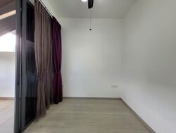21 Richards (D19), Apartment #501740201